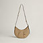 P'tit Arcon bag, View: front, front, view 1 of 6
