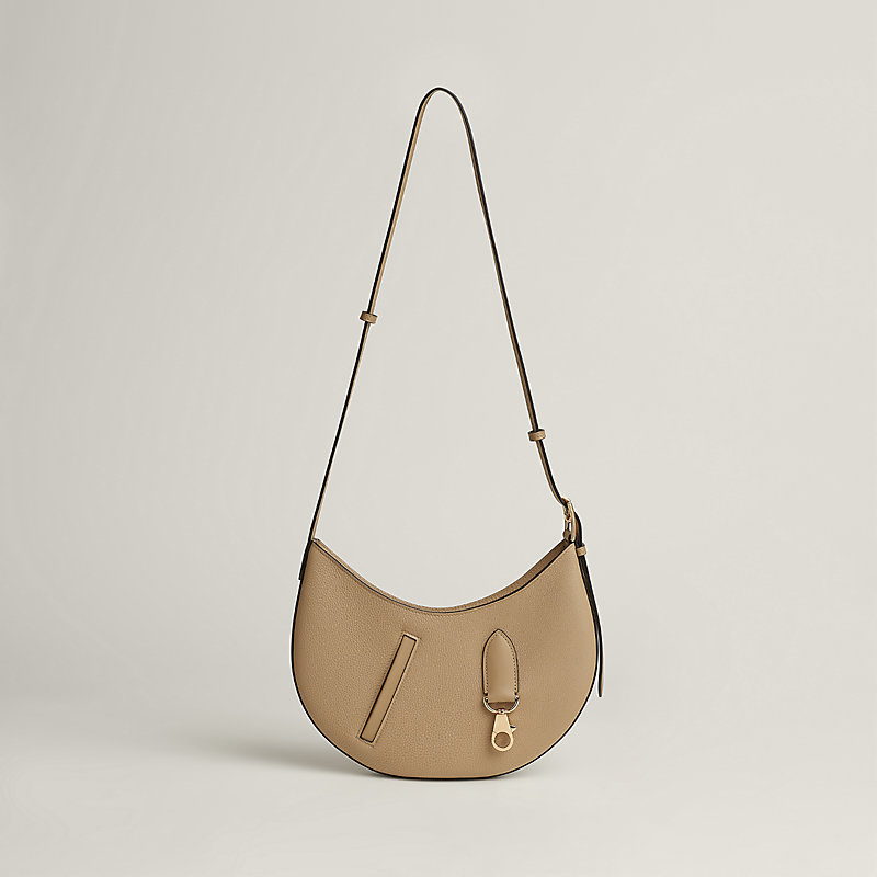 【新作♡人気急上昇中】HERMES P'tit Arcon bag P'tit Arcon bag | Hermès Netherlands