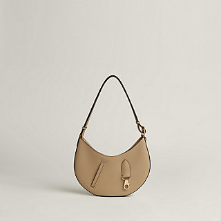 【日本未入荷！入手困難】HERMES P'tit Arcon バッグ p-tit-arcon-bag--085871CPAP-