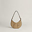 P'tit Arcon bag, View: front, front, view 5 of 6
