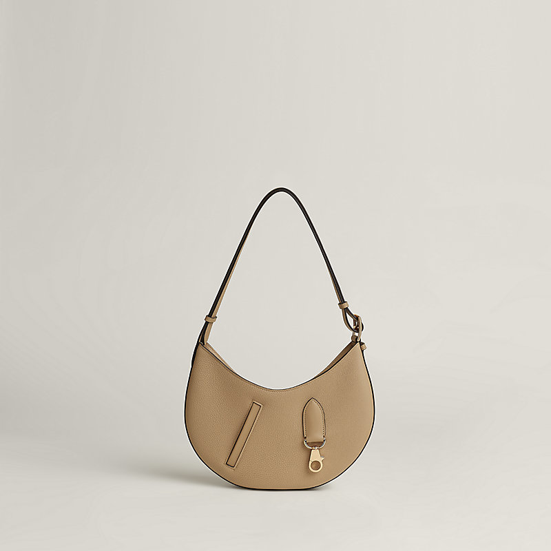 P'tit Arcon bag | Hermès Netherlands