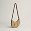 P'tit Arcon bag, View: side, side, view 2 of 6