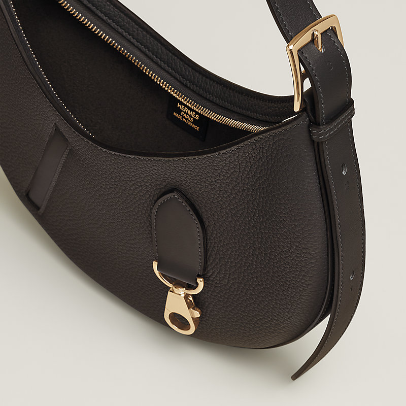 P'tit Arcon bag | Hermès Canada