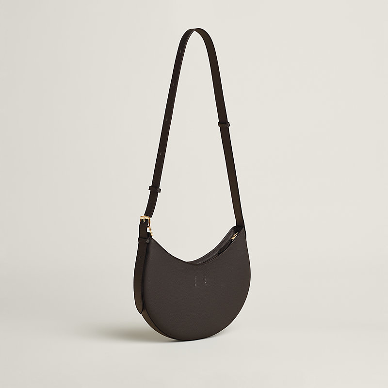 【日本未入荷！入手困難】HERMES P'tit Arcon バッグ P'tit Arcon bag | Hermès Mainland China