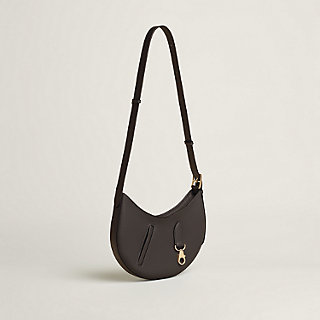 P'tit Arcon bag | Hermès Canada