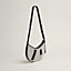 P'tit Arcon Toile & Cuir bag, View: side, side, view 3 of 5