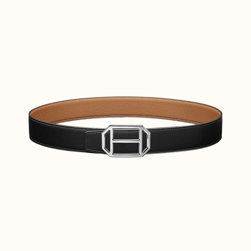 hermes belt new