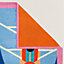 View: Detail, view 3 of 3