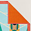 View: Detail, view 2 of 3