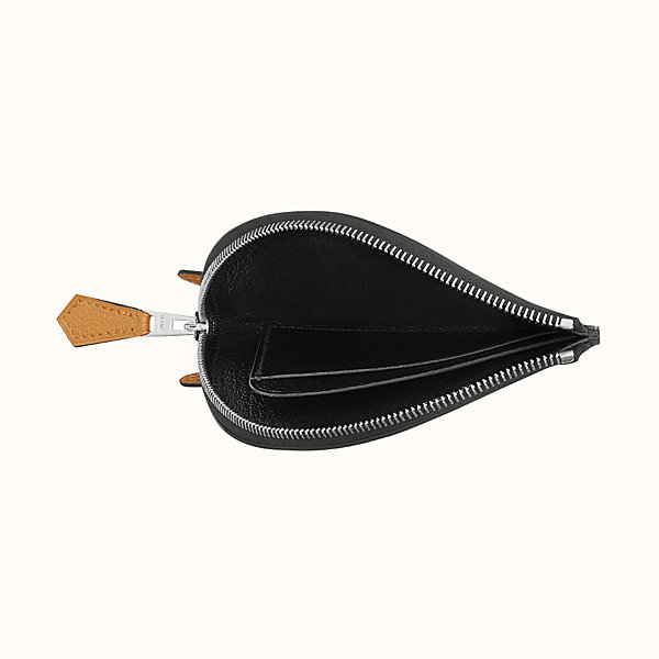 Hermes paddock outlet change purse