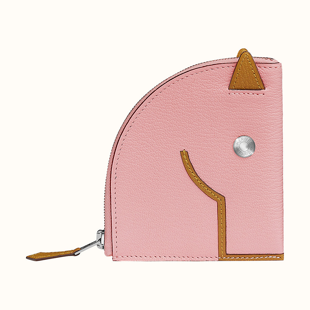 girls mini back pack