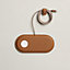 Paddock Duo charger, View: above, above, view 3 of 3