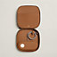 Paddock Duo charger and Grand Paddock case, View: Worn, worn, view 1 of 2