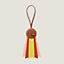 Paddock Flot charm, View: front, front, view 1 of 1