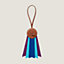 Paddock Flot charm, View: front, front, view 1 of 1