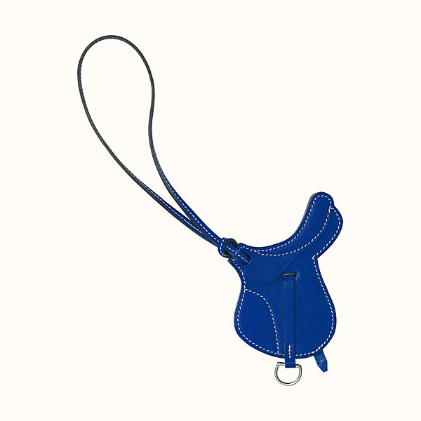 hermes shoe charm