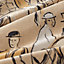 Paddock shawl 140, View: Detail, detail, view 3 of 3