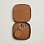 Paddock Solo charger and Grand Paddock case, View: Worn, worn, view 1 of 2