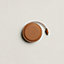 Paddock Yoyo charger, View: Back, back, view 3 of 3