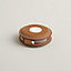 Paddock Yoyo charger, View: front, front, view 1 of 3