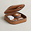 Paddock Yoyo charger and Grand Paddock case , View: Worn, worn, view 2 of 2