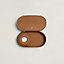 Paddock Yoyo charger and Petit Paddock case, View: Worn, worn, view 1 of 2