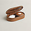 Paddock Yoyo charger and Petit Paddock case, View: Worn, worn, view 2 of 2