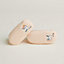 Paf Cabriole booties, View: Detail, detail, view 3 of 4