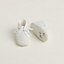 Paf Cabriole booties, View: Detail, detail, view 3 of 4