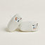 Paf Cabriole booties, View: Detail, detail, view 4 of 4