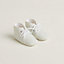 Paf Cabriole booties, View: front, front, view 1 of 4