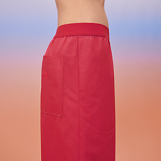 Pajama pants | Hermès UAE