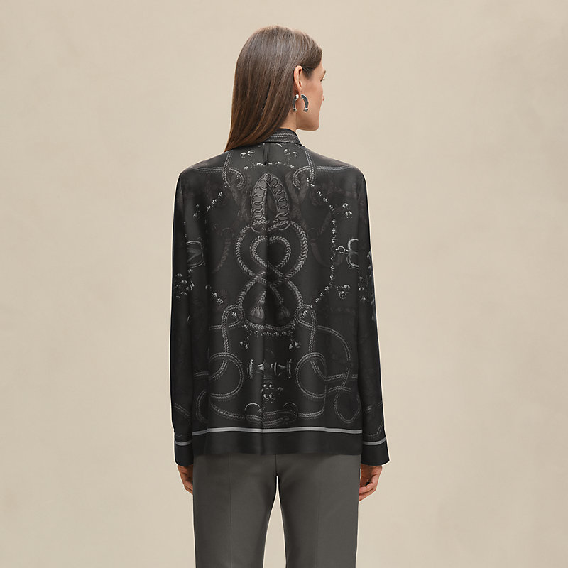 palefroi-remix-classic-shirt--