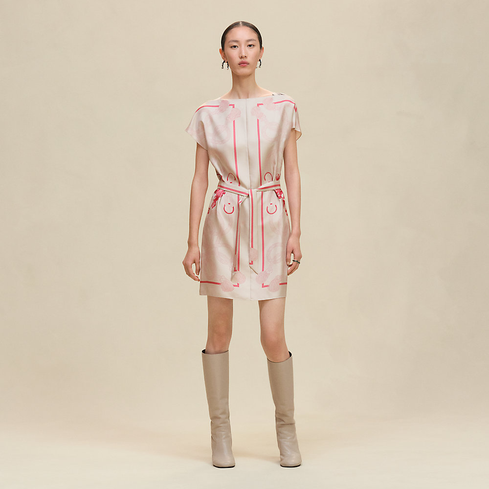 palefroi-remix-classic-tunic--