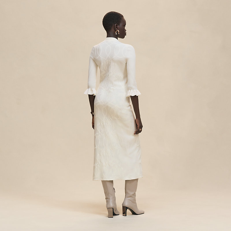 Palefroi Remix Palefroi Remix