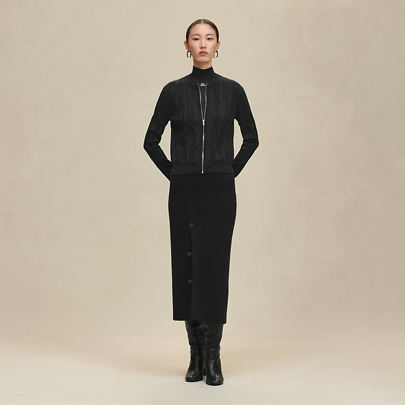 palefroi-remix-long-sleeve-