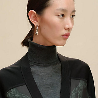 palefroi-remix-long-sleeve-