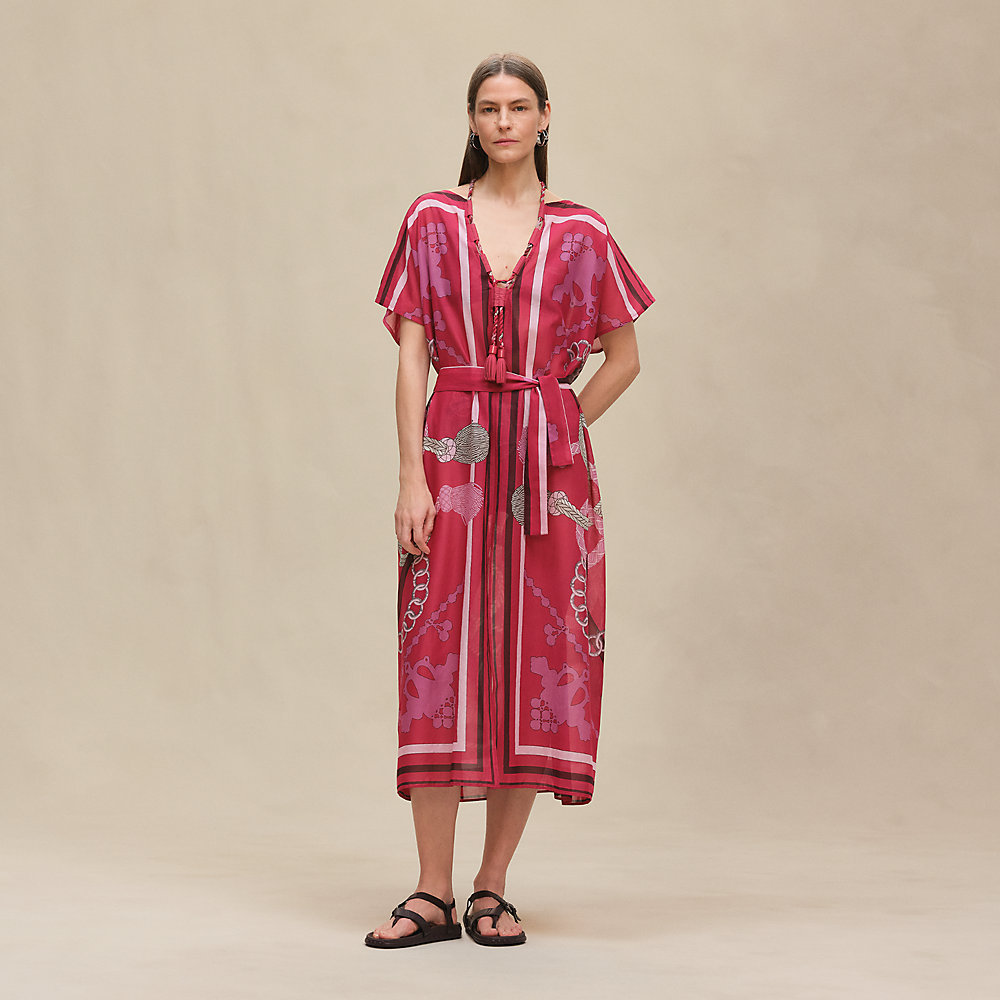 キィタღ(cocominamianoa) Palefroi Remix