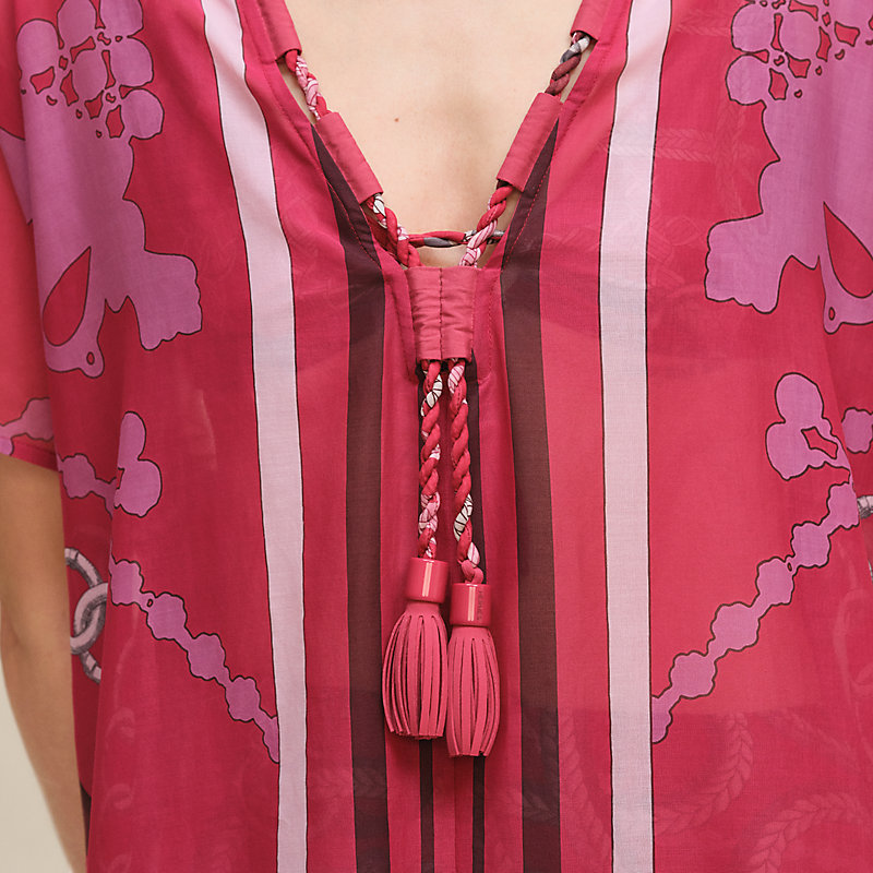 キィタღ(cocominamianoa) Palefroi Remix