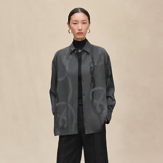 palefroi-remix-shirt--