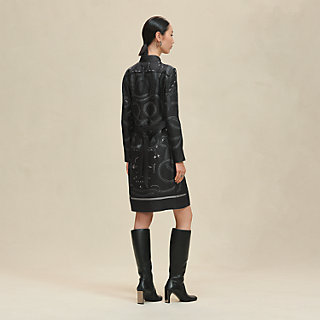 palefroi-remix-shirt-dress--