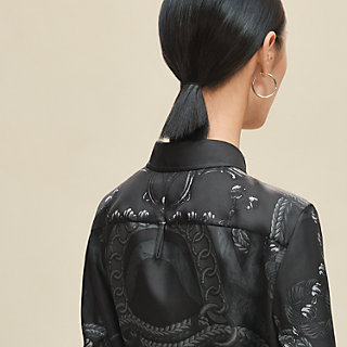 palefroi-remix-shirt-dress--