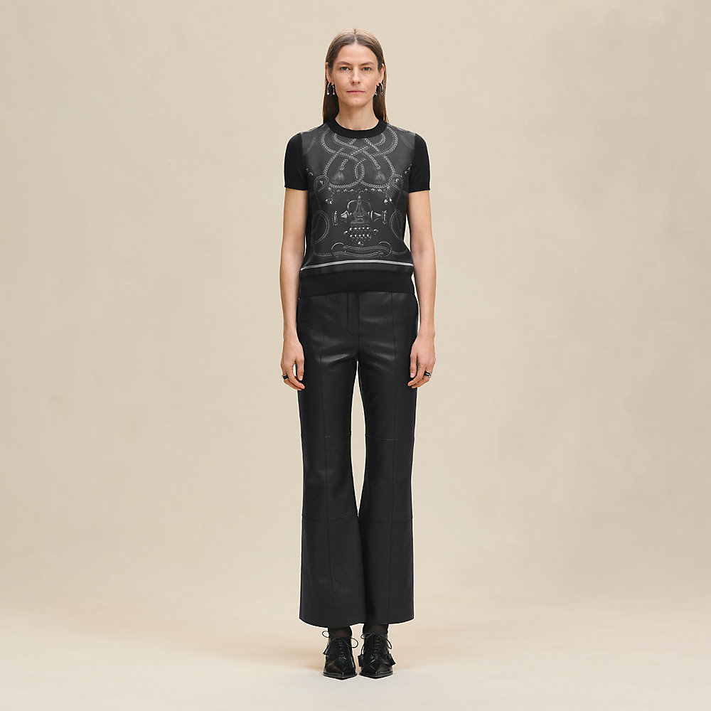 palefroi-remix-short-sleeve-