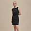 "Palefroi Remix" sleeveless dress, View: Worn, worn, view 2 of 5