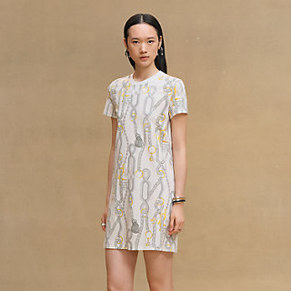 palefroi-remix-straight-dress-