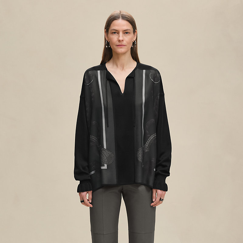 palefroi-remix-twillaine-