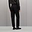 Palerme摺線長褲, 檢視: 佩戴, worn, 檢視共3張圖片的第6張