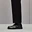 Palerme摺線長褲, 檢視: 佩戴, worn, 檢視共6張圖片的第6張