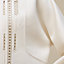 Paletot brodé, Vue: Vue portée, worn, vue 8 sur 8