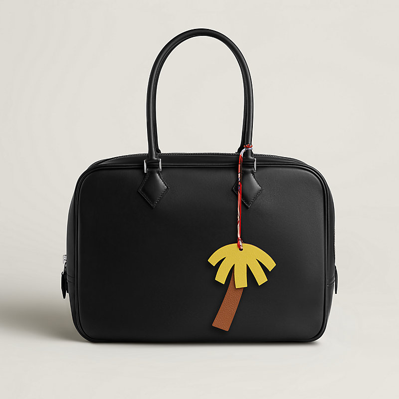 Palm charm, View: , view 3 of 5